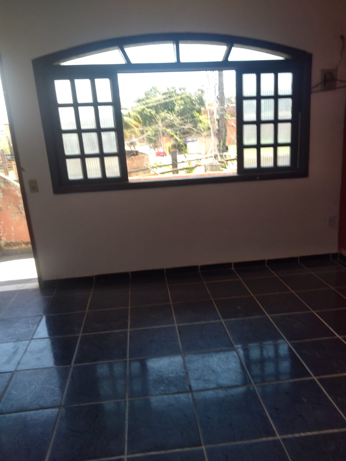 Casa para alugar em Austin, Nova Iguaçu — Casa 201